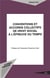 CONVENTIONS ET ACCORDS COLLECTIFS DE DROIT SOCIAL À L'ÉPREUV
