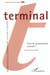 Revue terminal n.83 : vers le mamouth virtuel - l'école et les NTIC