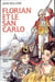 Florian et le san carlo