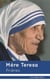 Mère Teresa - prières