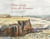 Terre sainte, terre des hommes