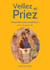 Veillez et priez