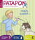 Patapon n.495