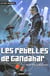Les rebelles de gandahar