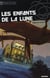 Les enfants de la lune