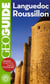 GEOguide : Languedoc Roussillon