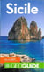GEOguide : Sicile