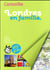 Londres En Famille - Cartoville