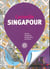 Singapour (édition 2018)