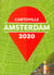 Amsterdam (édition 2020)