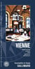 Vienne : Stephansdom, Hofburg, Ring, Secession, Schonbrunn