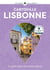 Lisbonne (édition 2025/2026)