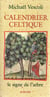 Calendrier celtique, le signe de l'arbre