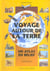 Voyage autour de la Terre