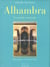 Alhambra, un paradis mauresque