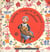 Jeanne, l'ours et le prince mendiant (+1cd)