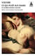 Ce qui plait aux dames - et autres contes galants
