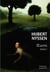 Hubert Nyssen Tome 1 - oeuvres