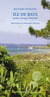 Île de Batz - jardin Georges-Delaselle (édition 2010)