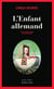 L'enfant allemand