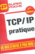 Tcp/ip pratique
