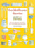 Les meilleures recettes de charme