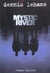 Mystic river