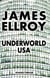 Underworld USA