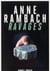 Ravages