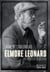 Elmore Léonard, un maître à écrire