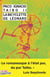 La bicyclette de Léonard