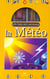 La meteo
