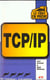 Le tout en poche tcp-ip