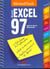 Memo flash excel 97