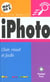Iphoto