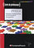 Corrige pfeg seconde exploration