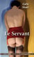 Le servant