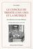 Le concile de trente (1545-1563) et la musique - de la réforme à la contre-réforme