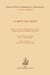 Le bruit des armes - mises en formes et désinformations en Europe pendant les guerres de religion (1560-1610)