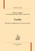 Tlmc - t216 - goethe - in oeuvres completes