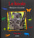 Le koala - champion d'escalade