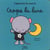 Croque la lune
