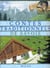 Contes traditionnels de savoie
