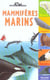 Mammiferes marins (edition 2004)