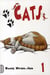 Cats Tome 1