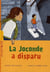La joconde a disparu