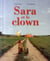 Sara et le clown