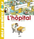 L'hôpital