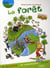 La forêt