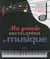 Ma grande encyclopédie de musique